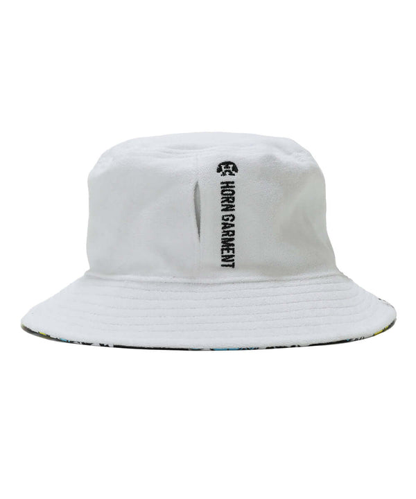 Froggy Bucket Hat | MEN and WOMEN