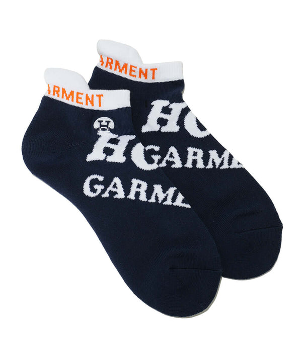 Lover's Socks | MEN and WOMEN