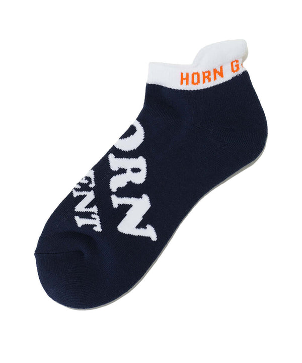 Lover's Socks | MEN and WOMEN