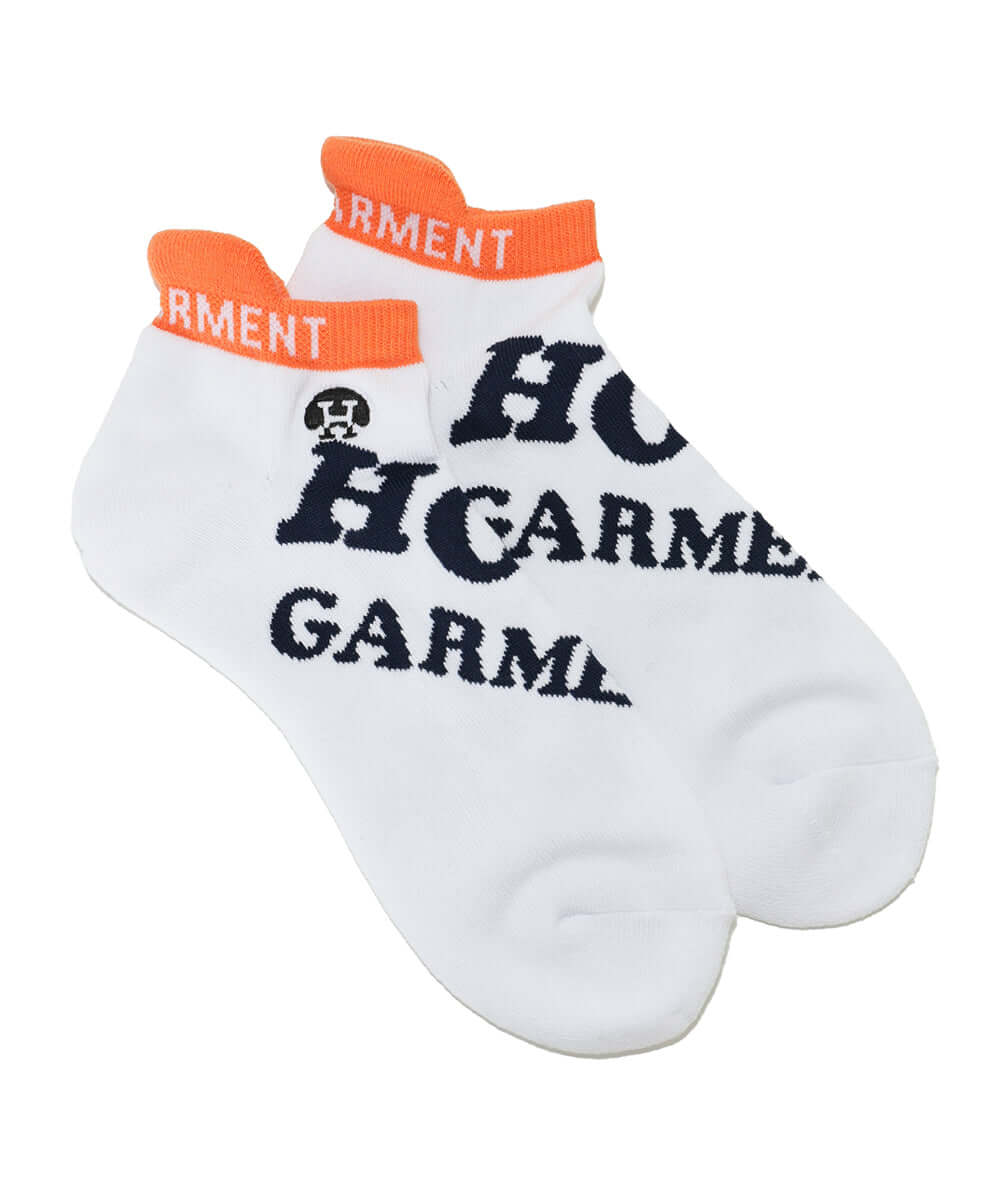 Lover's Socks | MEN and WOMEN