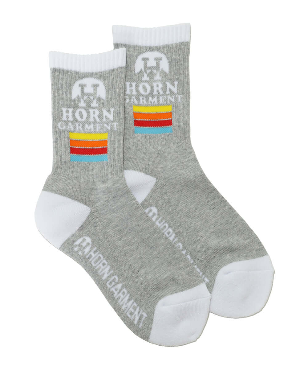 Horizon Socks | MEN and WOMEN