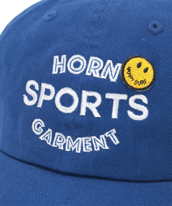 HG Sport Cap | MEN and WOMEN