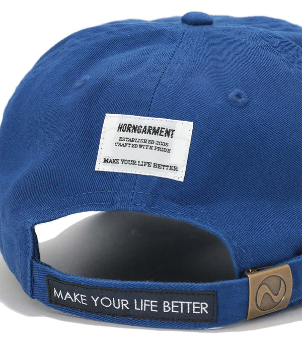 HG Sport Cap | MEN and WOMEN