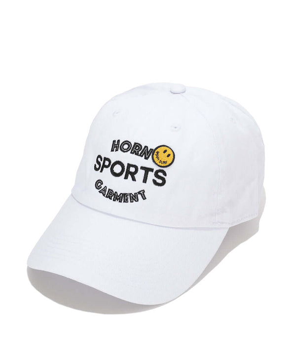 HG Sport Cap | MEN and WOMEN