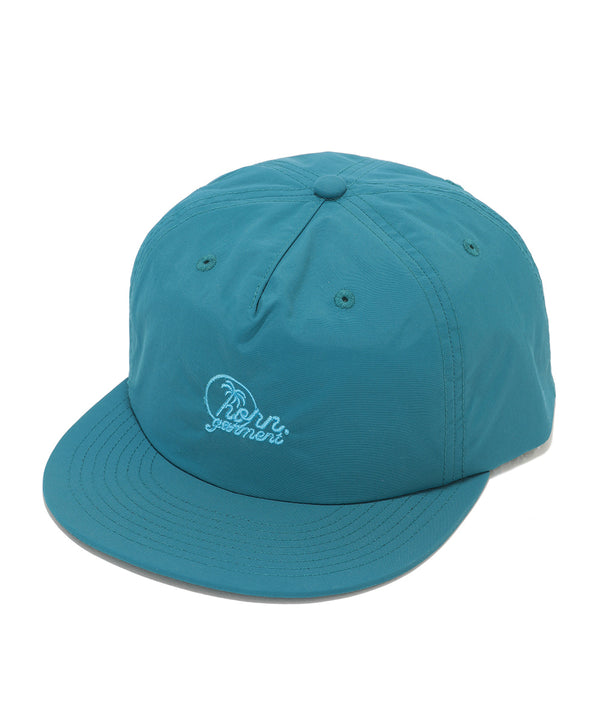Palm Icon Cap