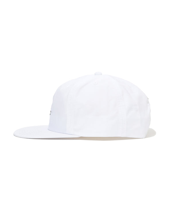 Palm Icon Cap