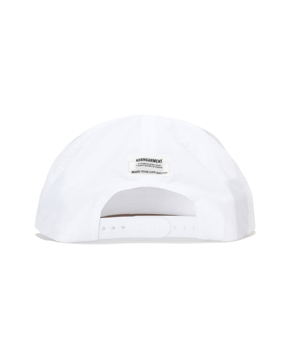 Palm Icon Cap