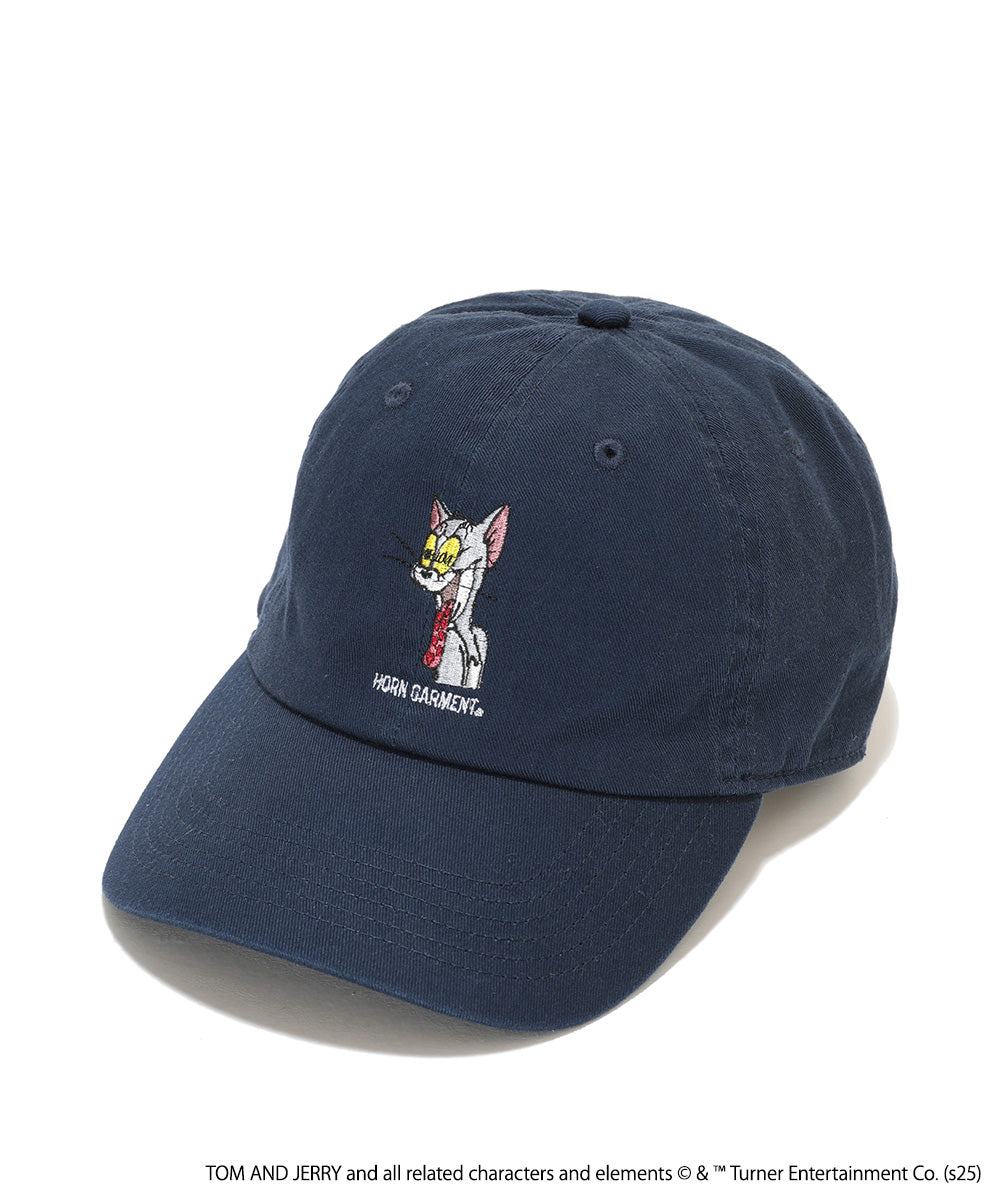 Unite Velour BB Cap★MARK AND LONA Unite Velour BB Cap☆MARK AND LONA Unite Velour BB Cap☆MARK