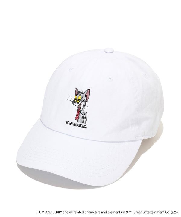 Want Me Cap | MEN and WOMEN