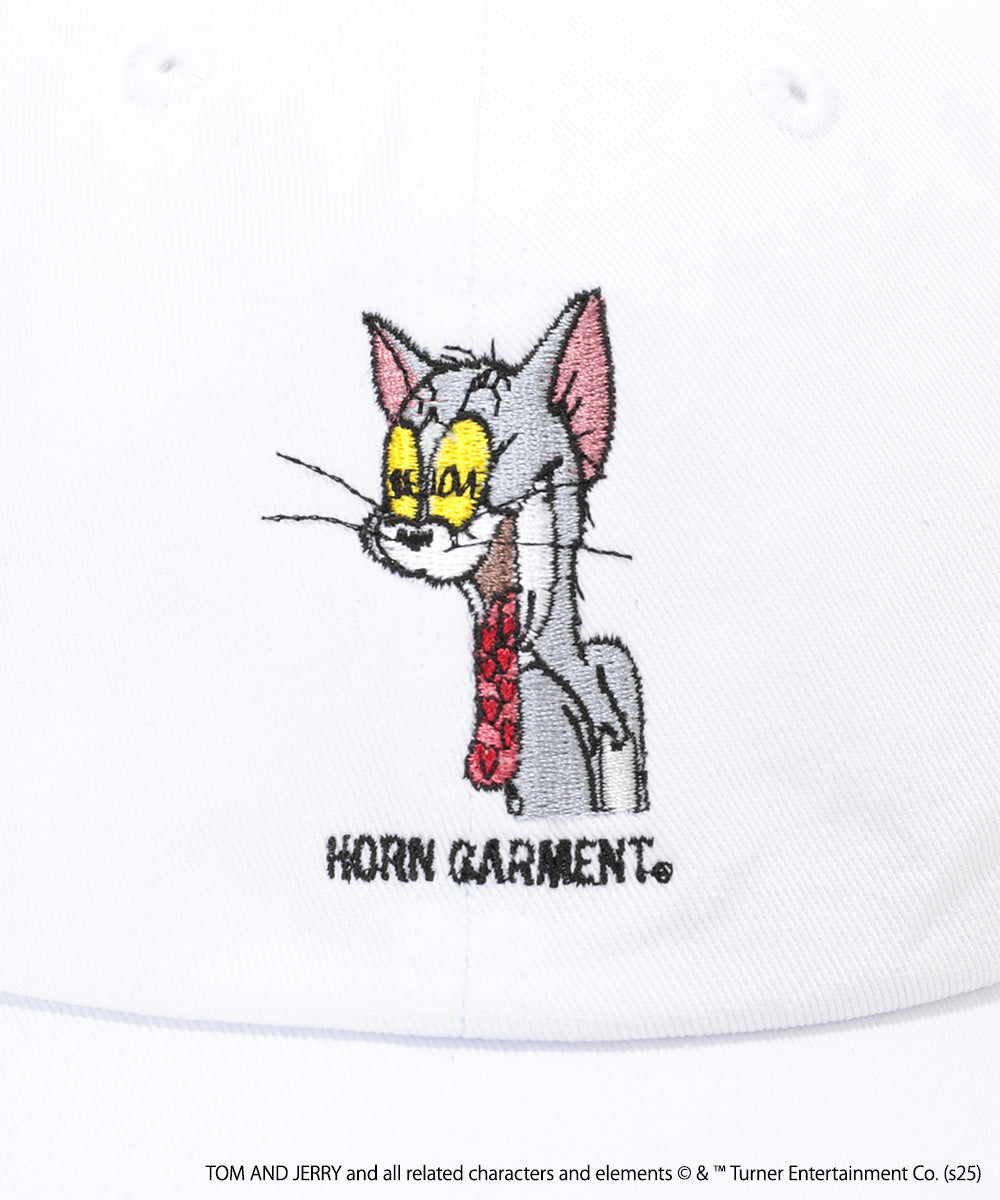 Want Me Cap | MEN and WOMEN