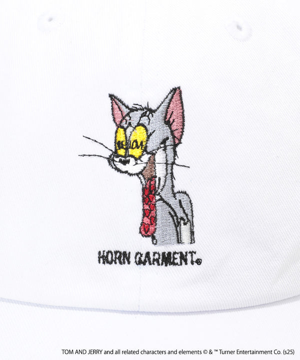 Want Me Cap | MEN and WOMEN