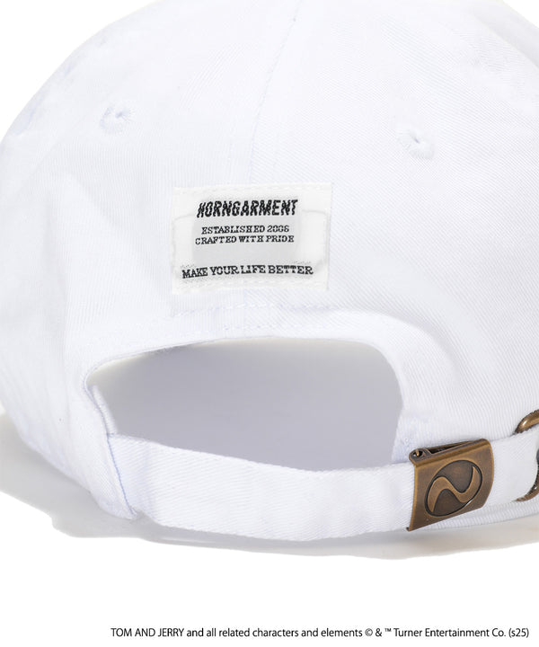 Want Me Cap | MEN and WOMEN