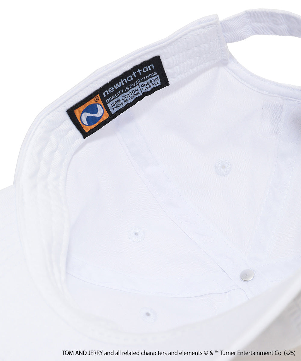 Want Me Cap | MEN and WOMEN