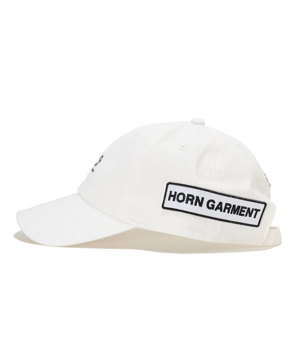 Bikini Village Player Cap