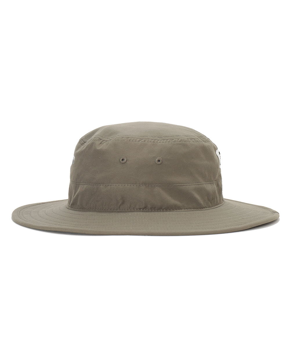 Tribe Tone Logo Boonie Hat