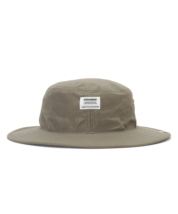 Tribe Tone Logo Boonie Hat