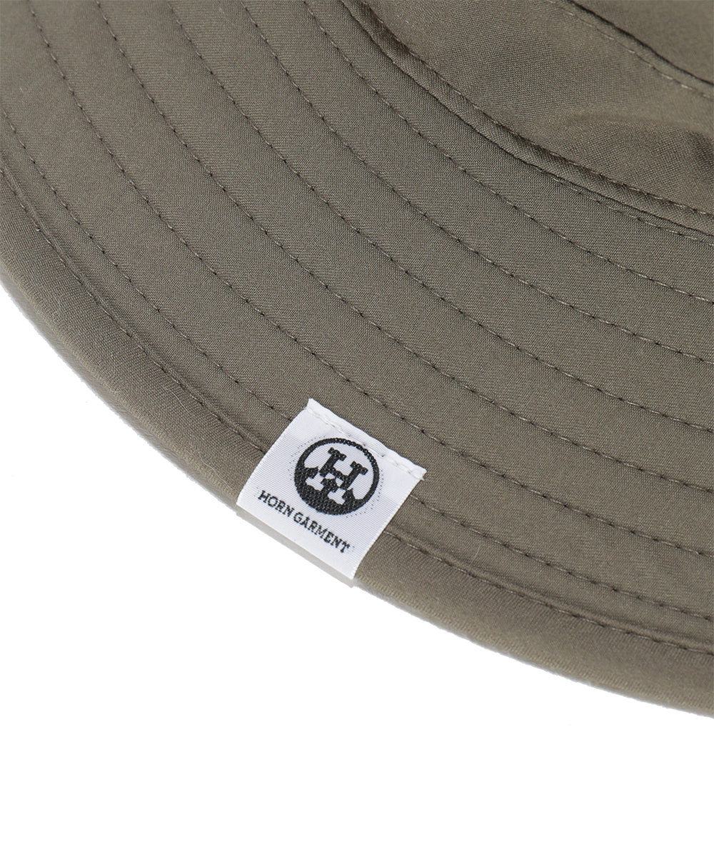 Tribe Tone Logo Boonie Hat
