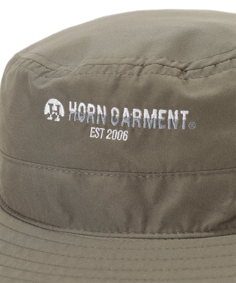 Tribe Tone Logo Boonie Hat