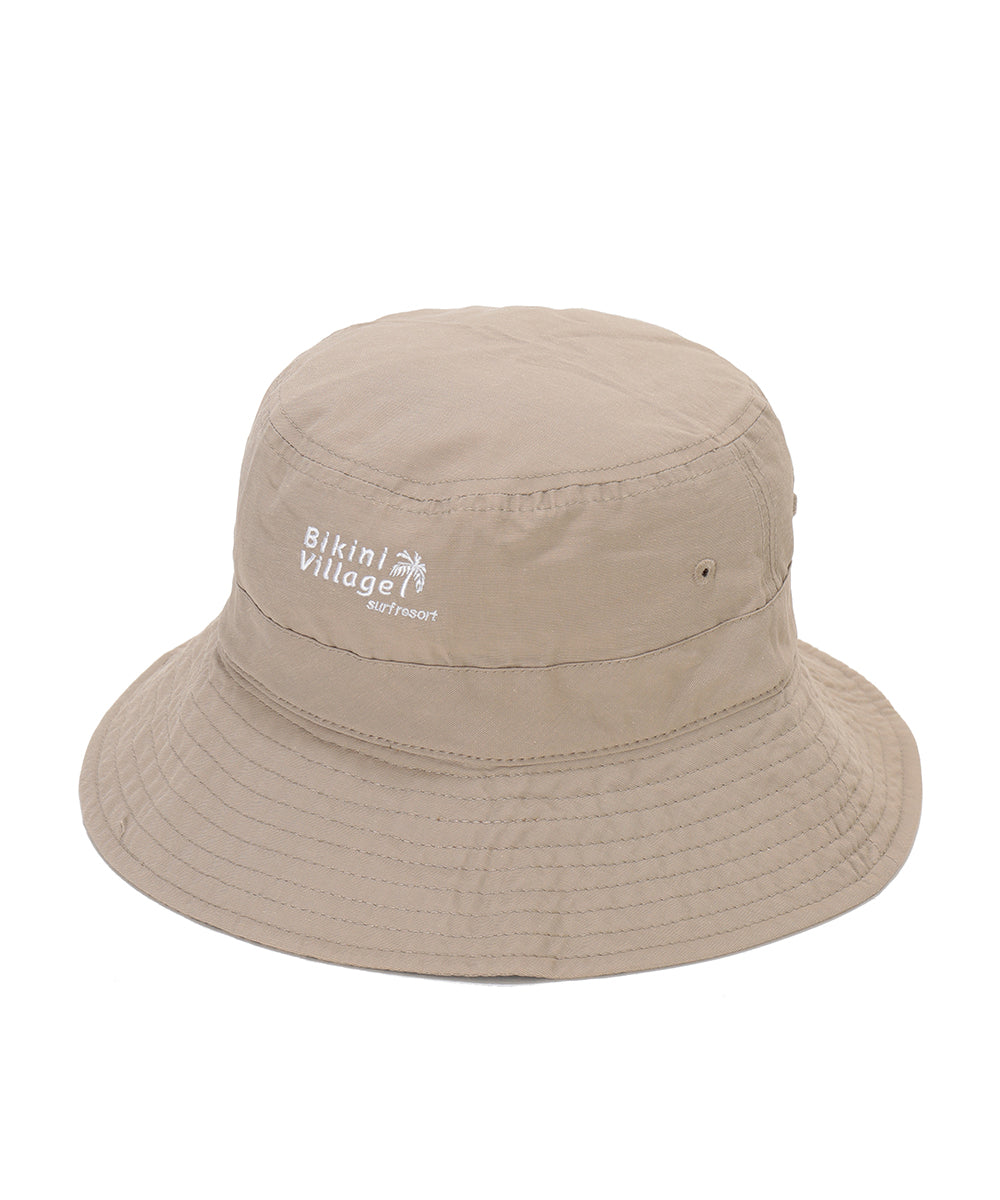Bikini Village Bucket Hat
