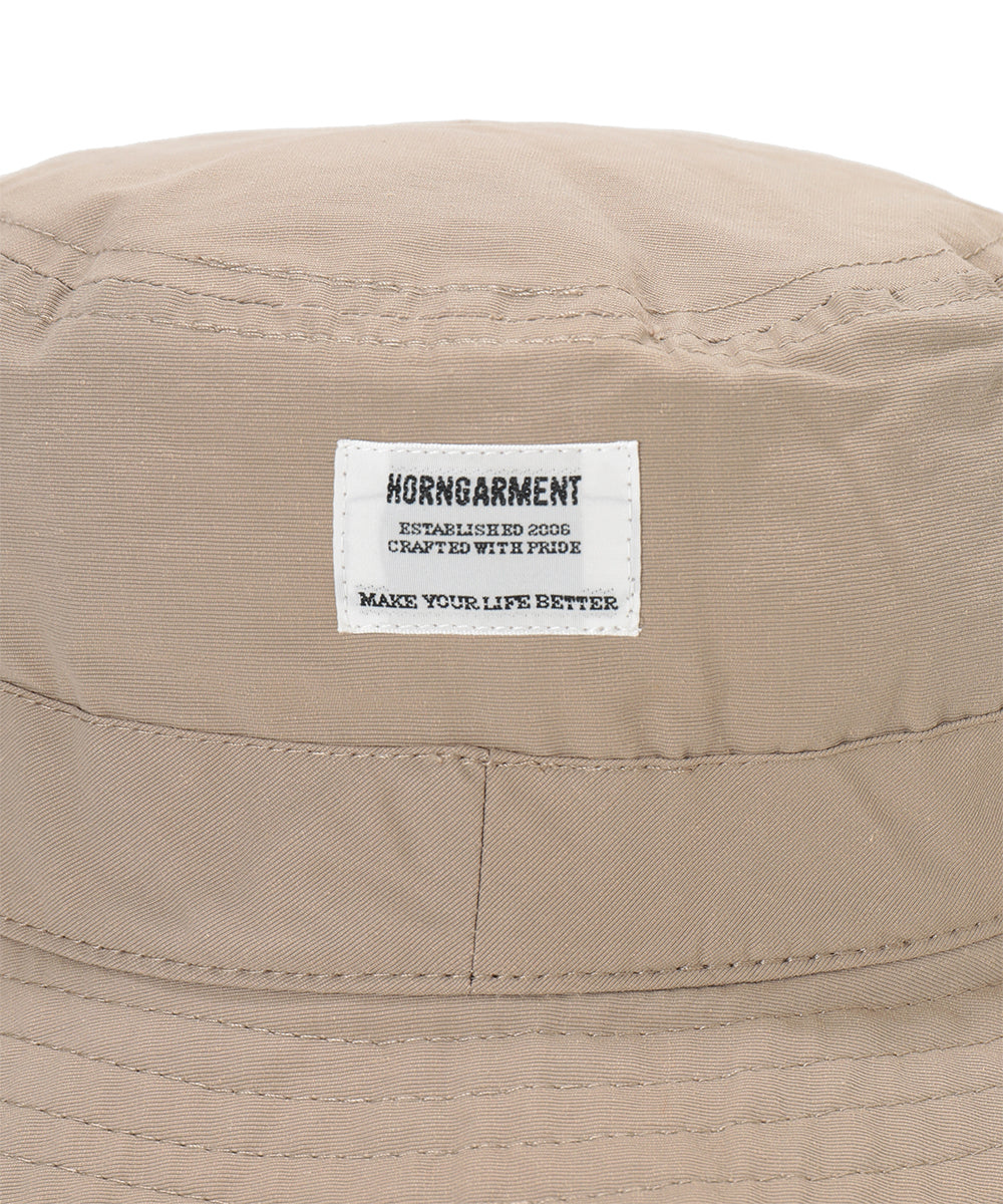 Bikini Village Bucket Hat