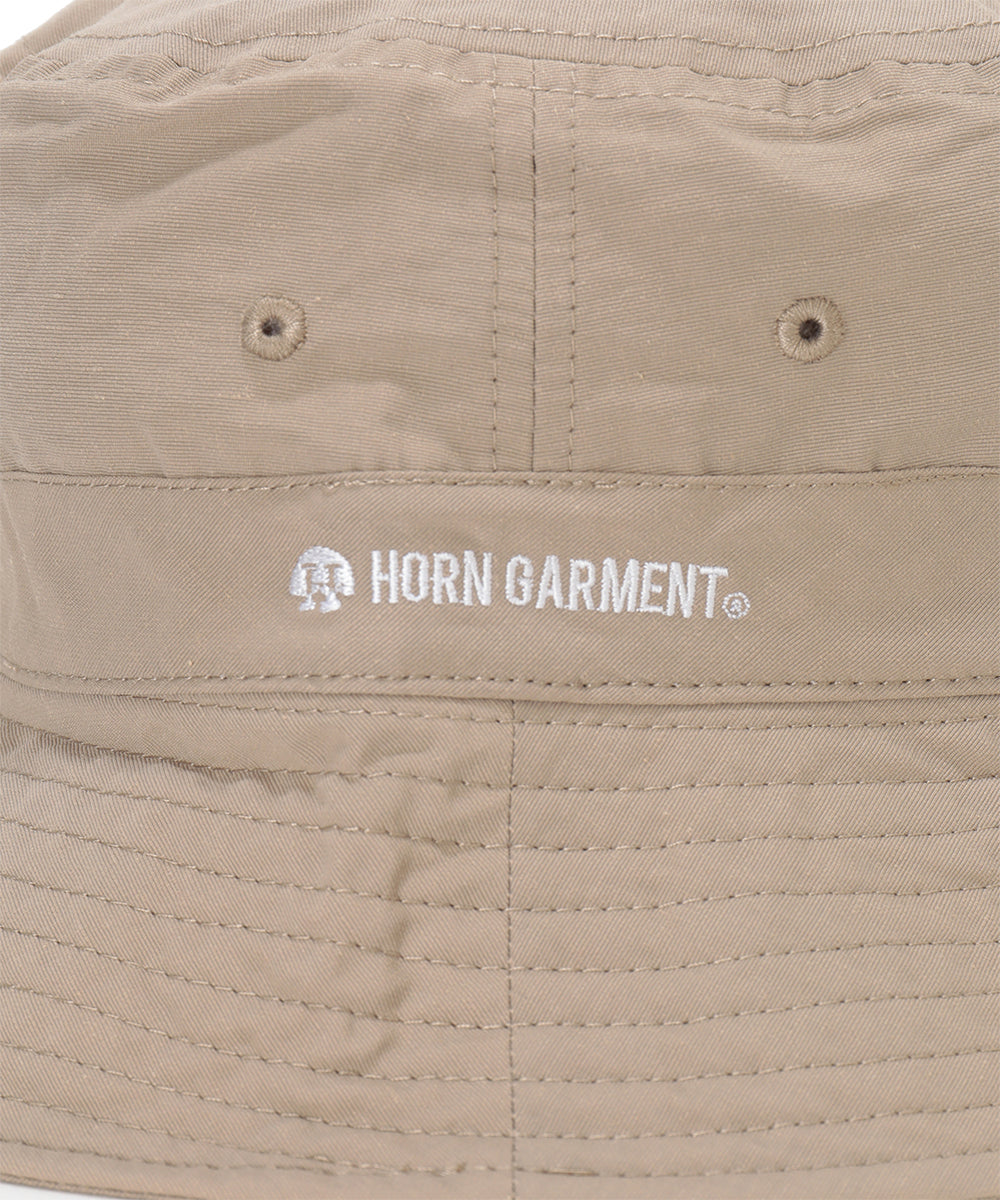 Bikini Village Bucket Hat