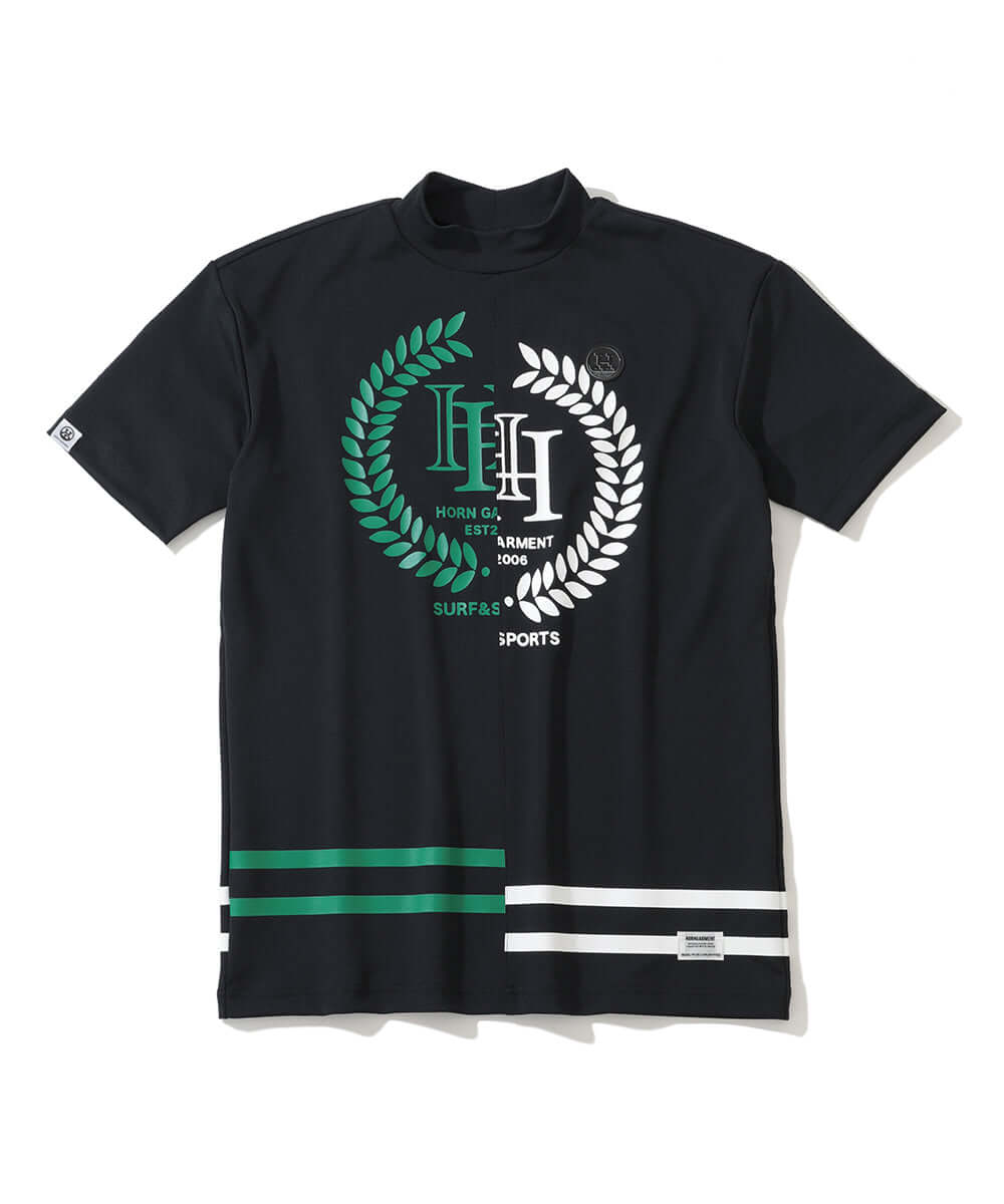 Univ Tee | MEN
