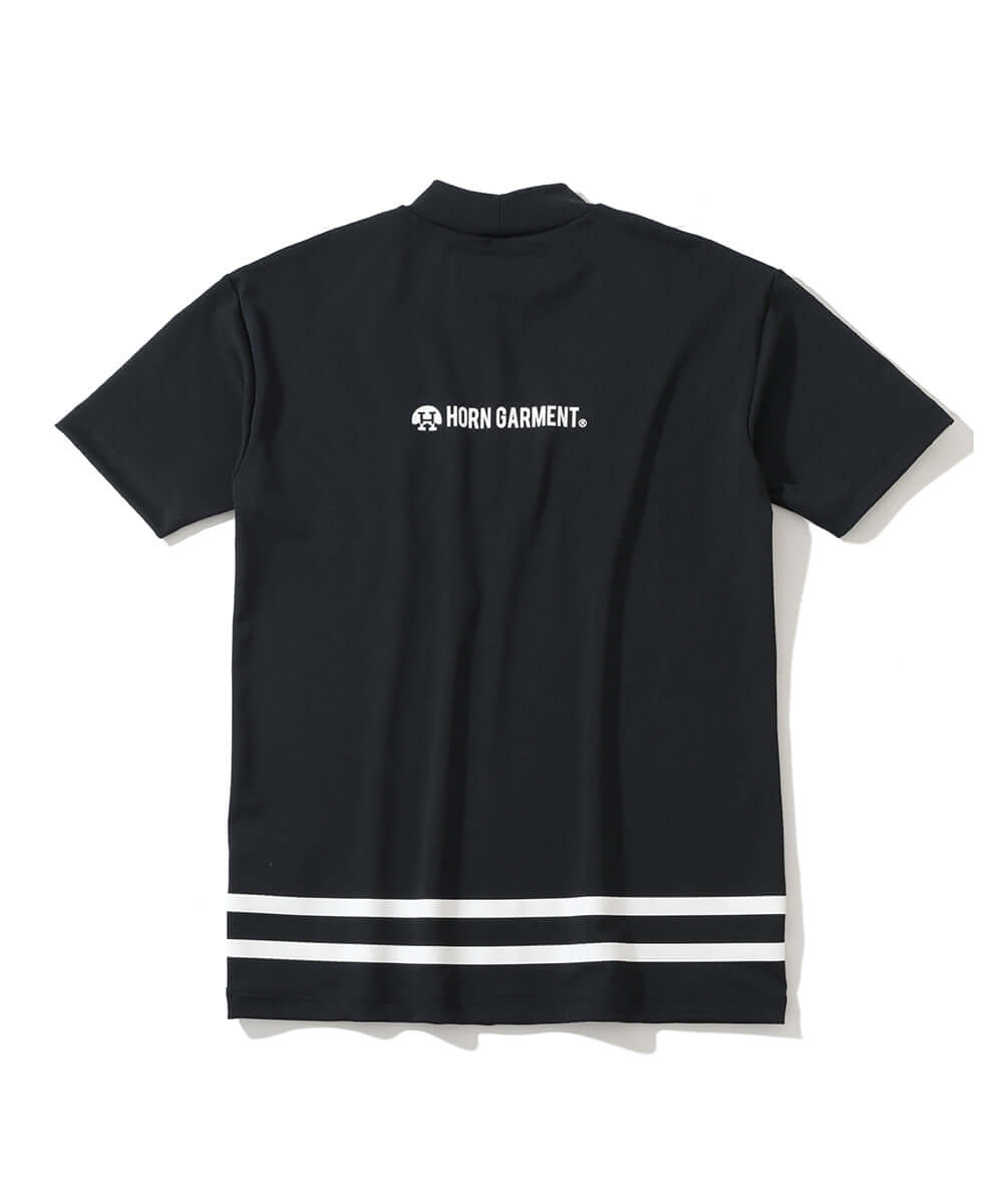 Univ Tee | MEN