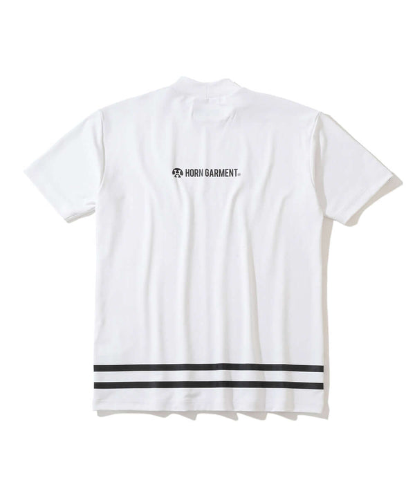 Univ Tee | MEN