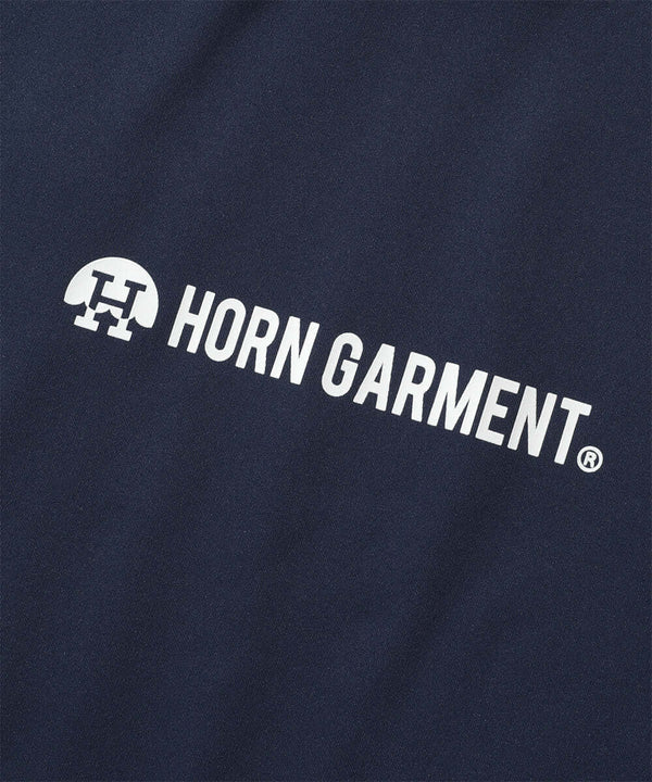 Univ Tee | MEN