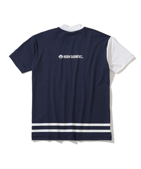 Univ Tee | MEN