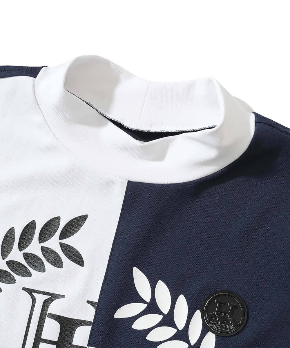 Univ Tee | MEN