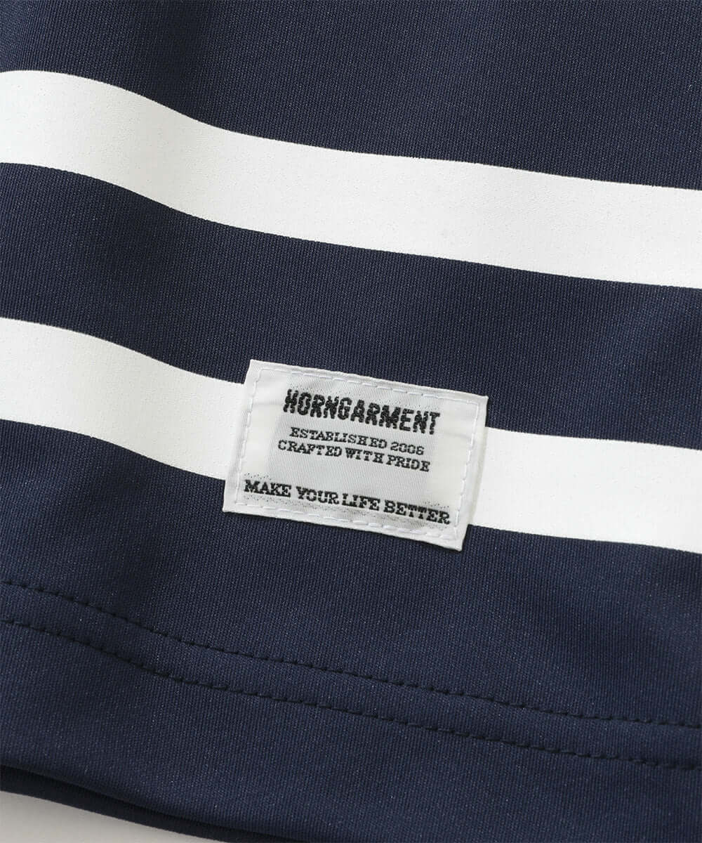 Univ Tee | MEN