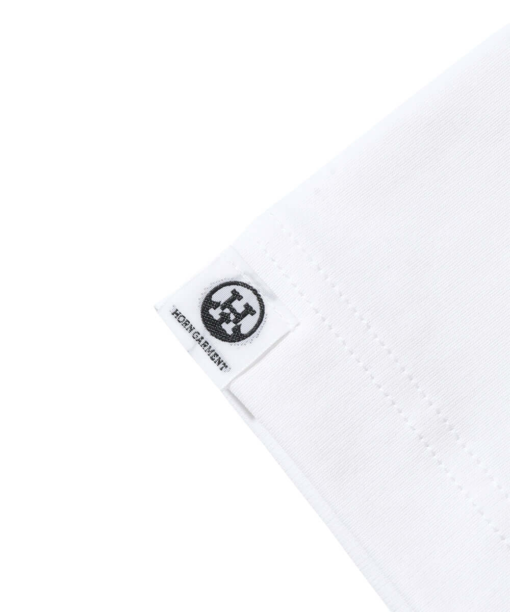 Univ Tee | MEN
