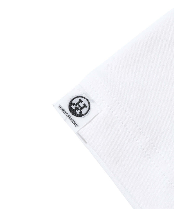 Univ Tee | MEN