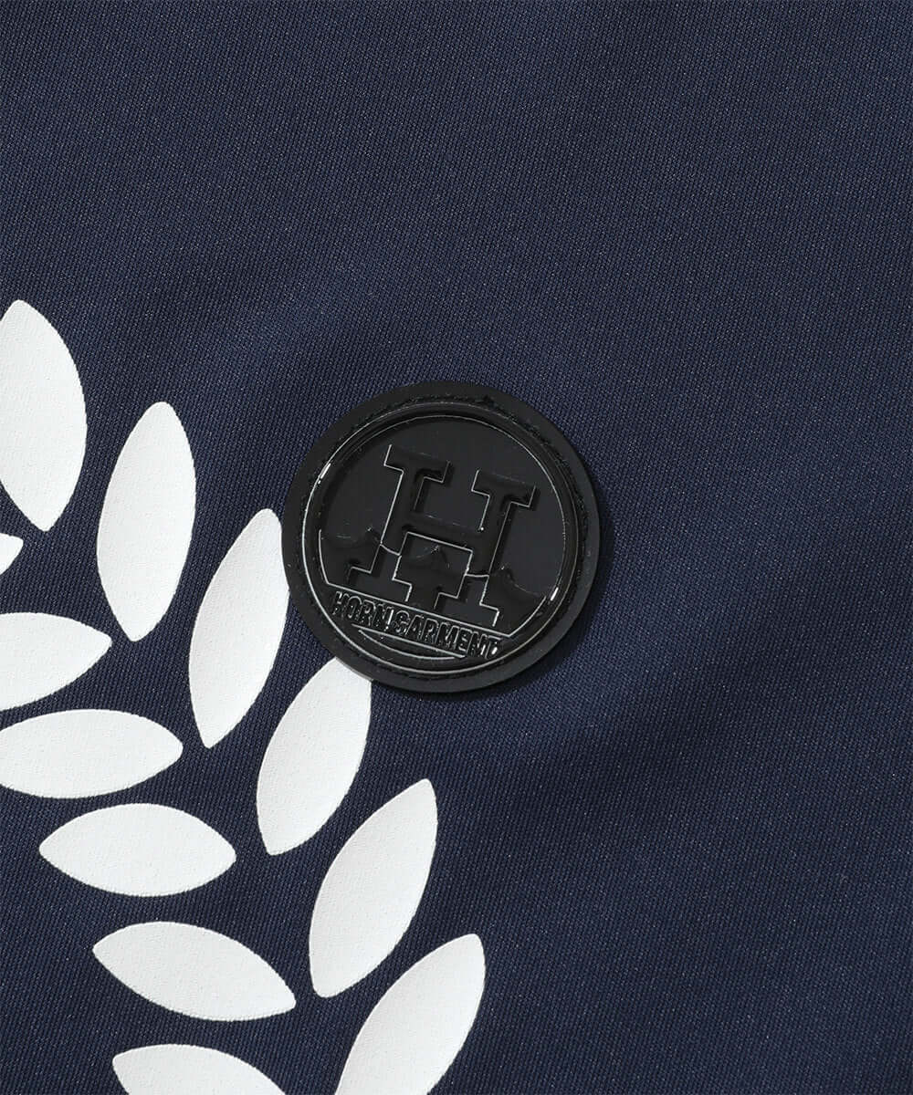 Univ Tee | MEN
