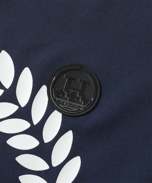 Univ Tee | MEN