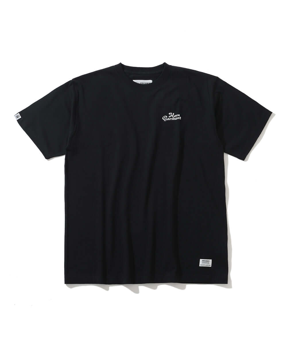 Vaja Tee | MEN and WOMEN