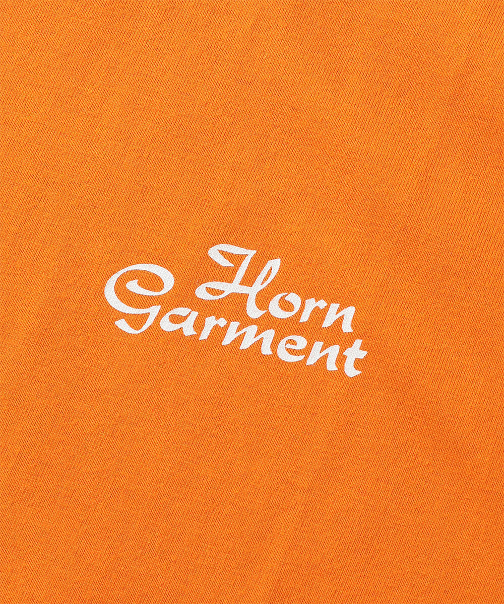 Vaja Tee | MEN and WOMEN