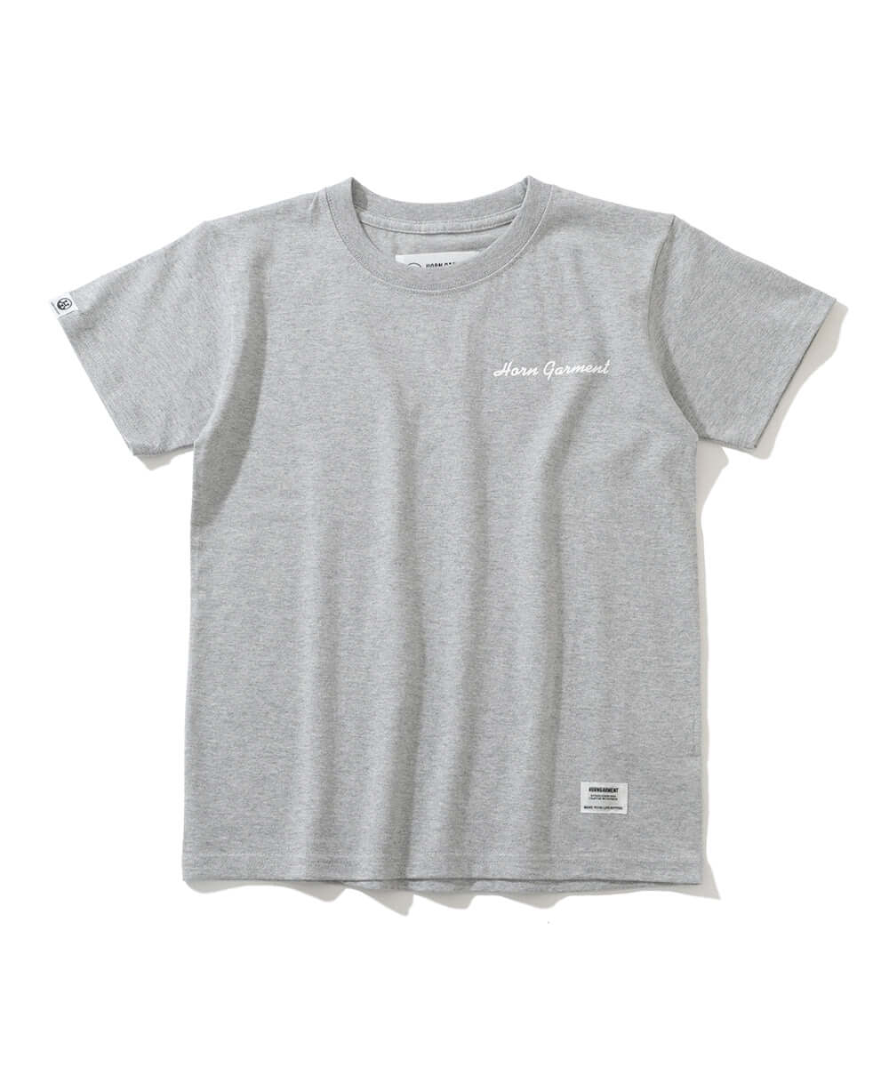 Kinshasa Tee | MEN and WOMEN