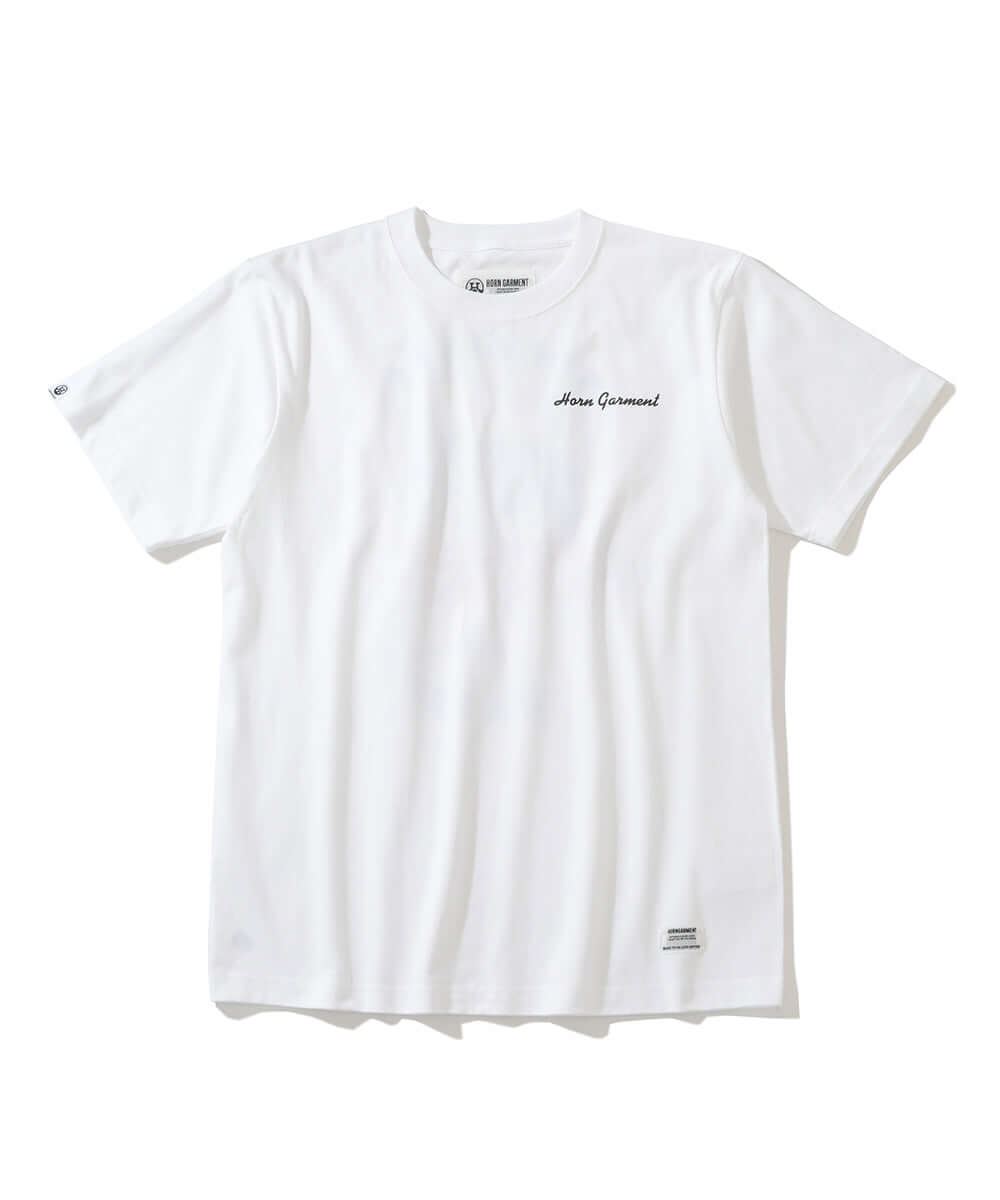 Kinshasa Tee | MEN and WOMEN