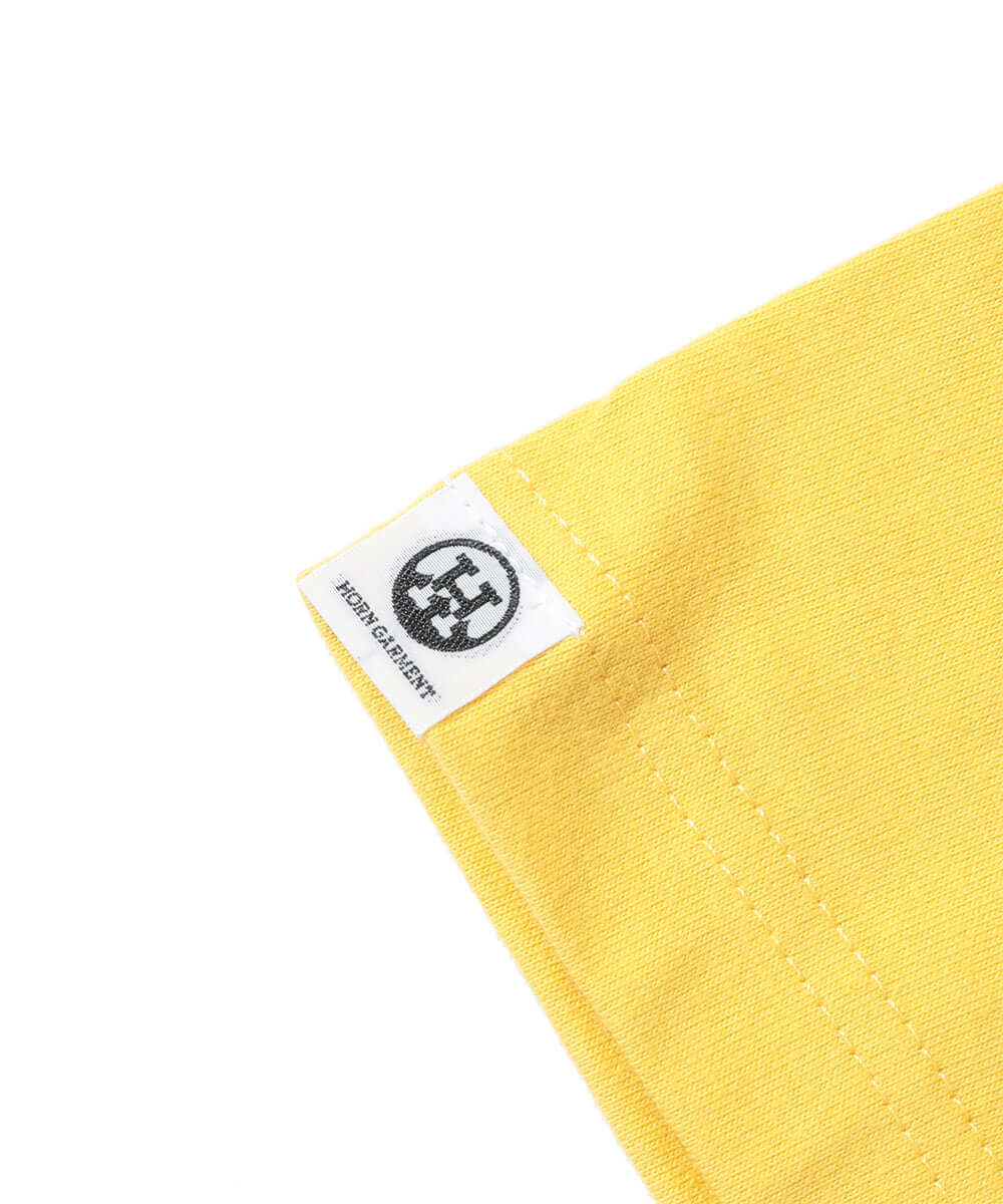 Kinshasa Tee | MEN and WOMEN