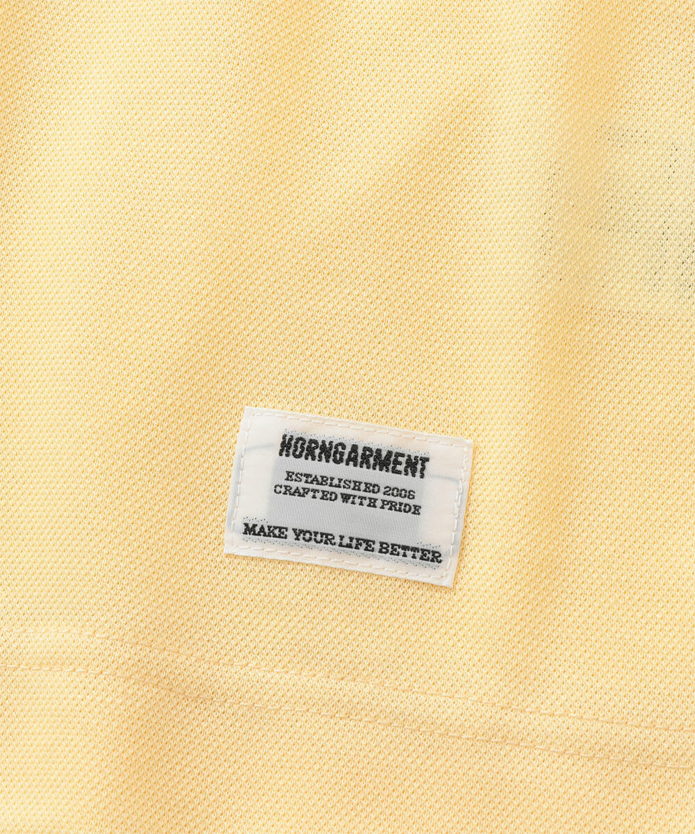 Veja Polo | MEN