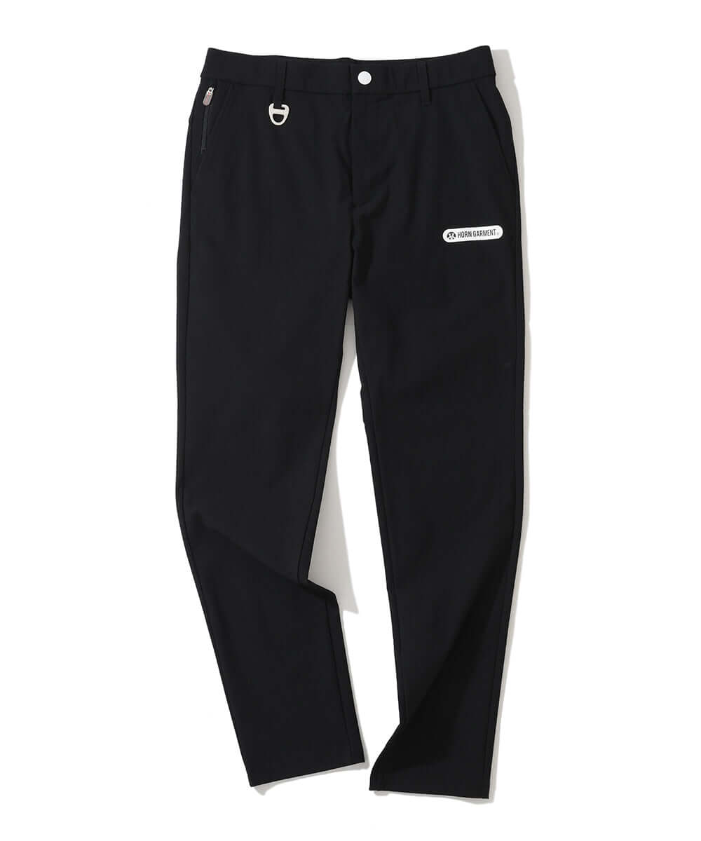 Score Pants | MEN