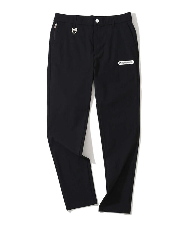 Score Pants | MEN