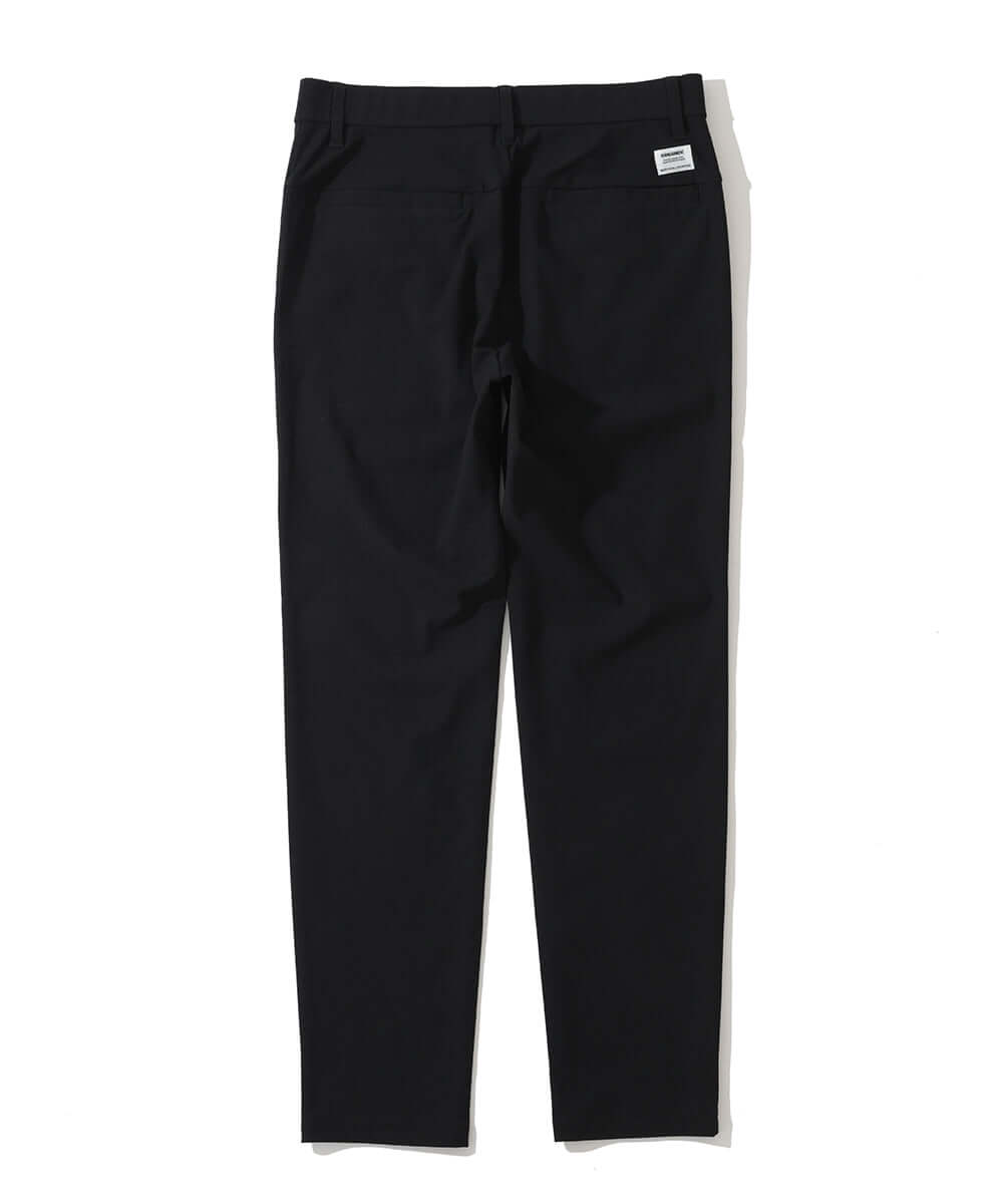 Score Pants | MEN