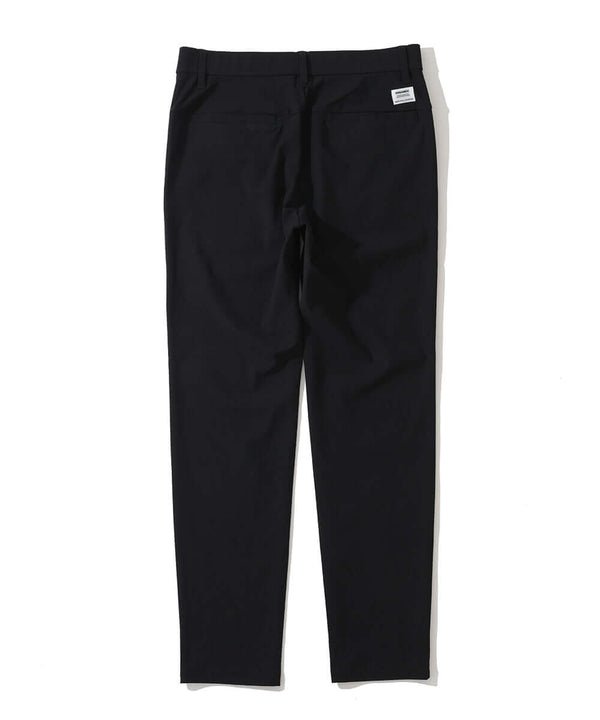 Score Pants | MEN