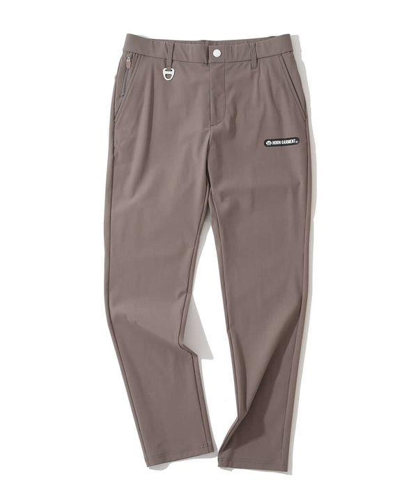 Score Pants | MEN
