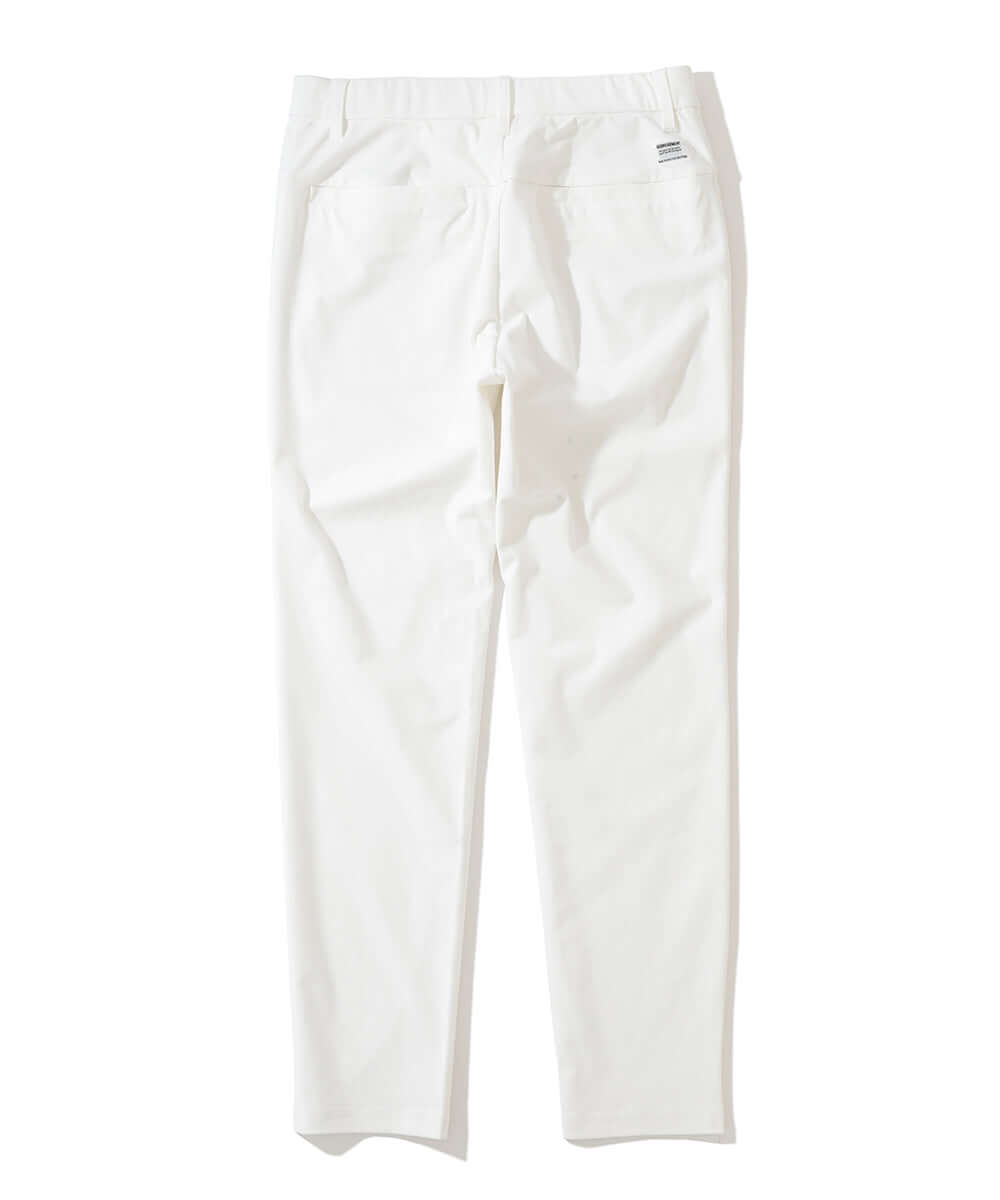 Score Pants | MEN