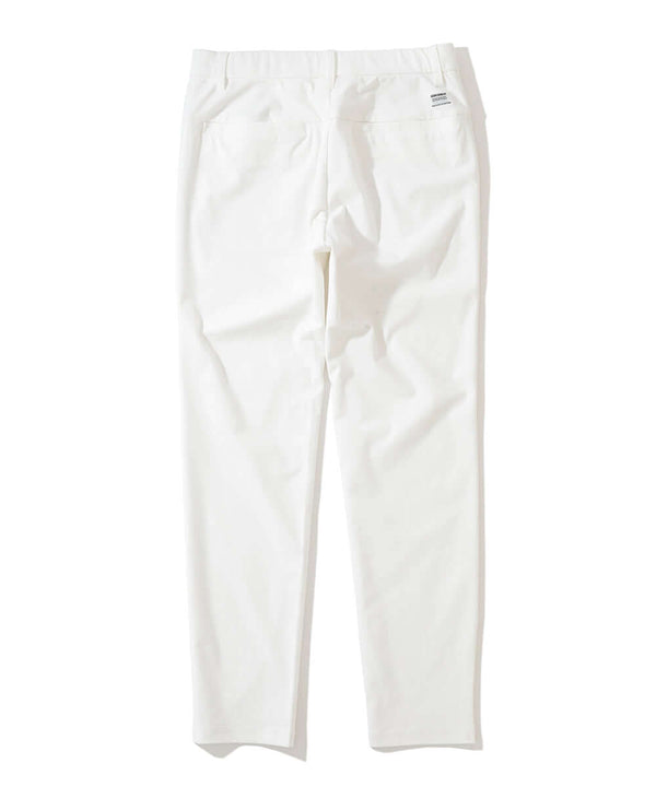 Score Pants | MEN
