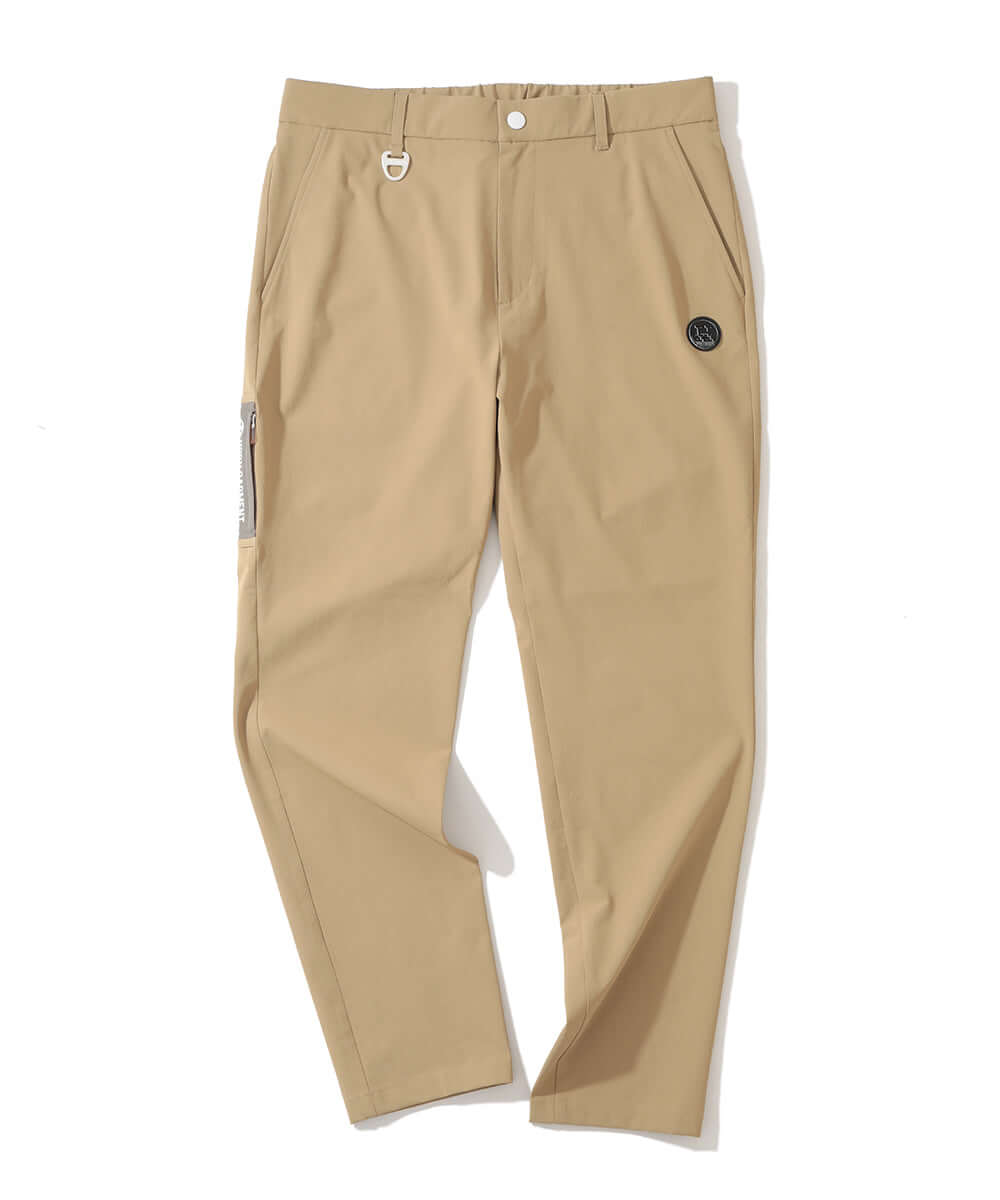 Solid Chino | MEN